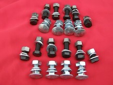  Ferguson TE20,MF35,MF65 Wing