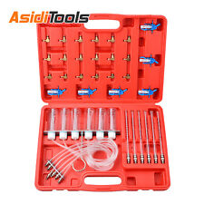 6 Cylinder Diesel Injector