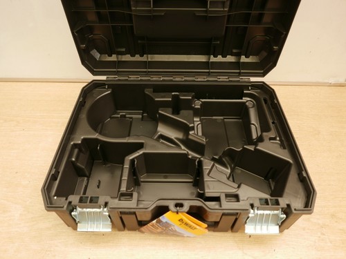 Dewalt dcs355 dcs356 - dewalt, 18v