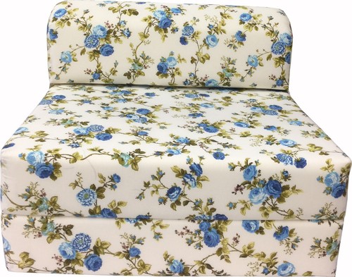 Roses blue sleeper - roses,