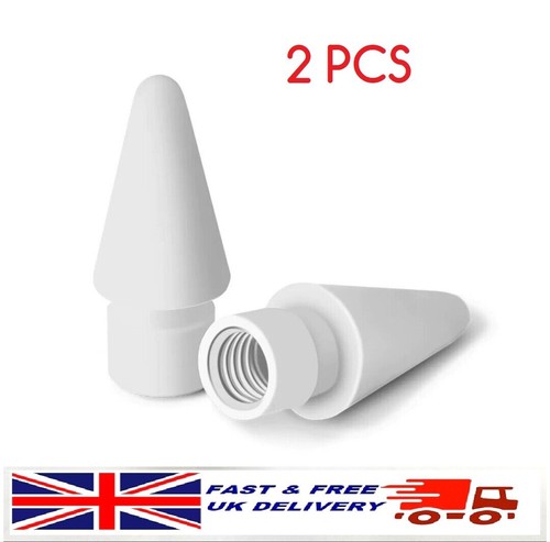 2pcs replacement tip - nib, for