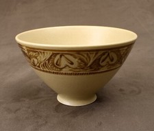 c1948 Buller Studio Porcelain