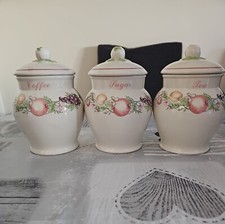 Boots Orchard Tea Cofee And