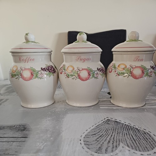 Boots orchard tea cofee - boots,