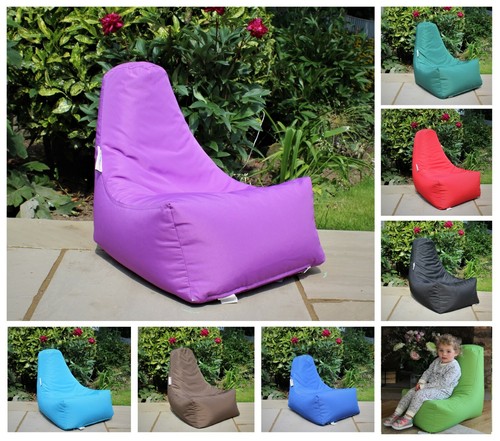 Kids bean bag gaming - bag, chair