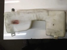 Porsche 944 944 S2 washer bottle. 94462806100 / 944 628 061 00