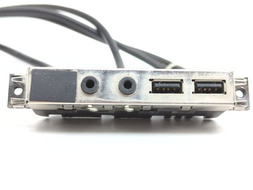 390373 002 usb audio front - audio,
