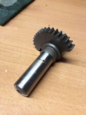 Bsa Quadrant Kickstart 57-4341 Nos 