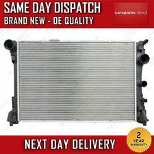 MERCEDES E CLASS W212 A207