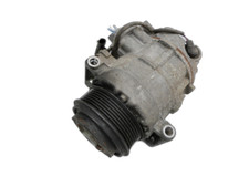 Air Conditioner Compressor