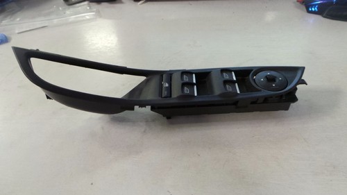 Ford focus driver - driver, rh