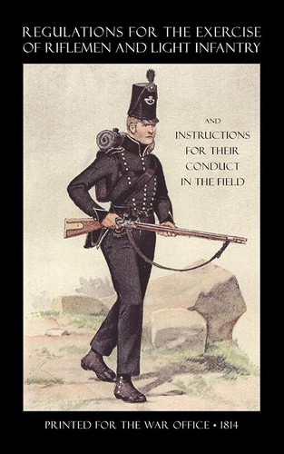 Regulations for the exercise - for,