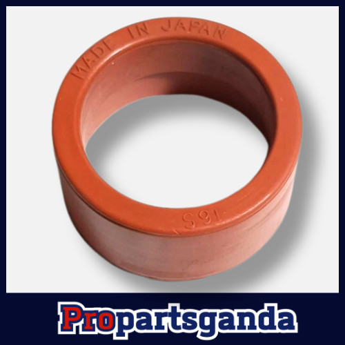 Fits for suzuki fr50x - fits,