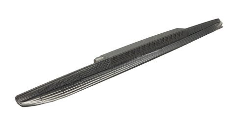 Led third brake light - third,