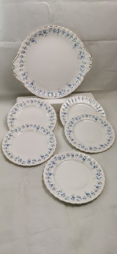 Royal albert memory - royal,