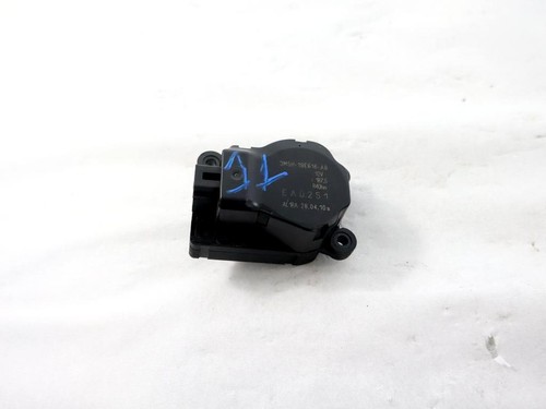 3m5h 19e616 heater box - 3m5h-19e616-ab,