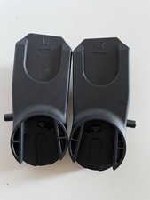 iCandy Strawberry Car Seat