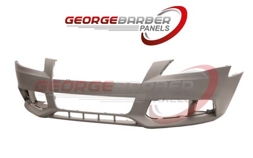 Audi 2008 2012 front - a4, 2008-2012