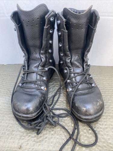 German bundeswehr model 2000 - bundeswehr,