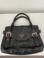 Ted Baker Handbag