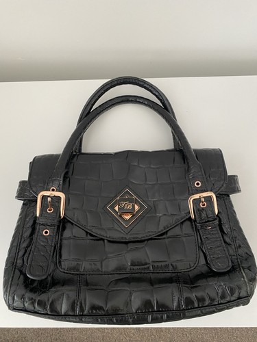 Ted baker handbag - ted,