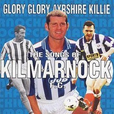 Various : The Songs Of