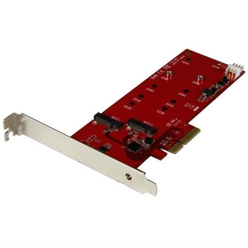 Startech sata ssd - startech,