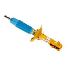 Bilstein B8 Shock absorber