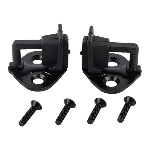 F150 f250 f350 f450 - f350, f550