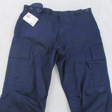 Can't Tear Em Firefighting