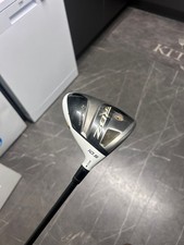 Taylormade RBZ Stage 2 Driver