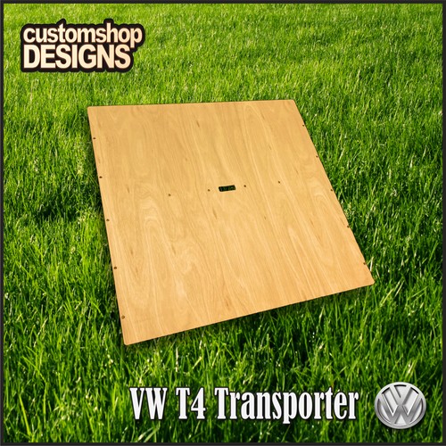 Transporter 1990 - transporter,