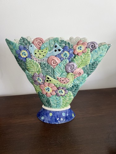 Belen ceramics liberty london - belen,