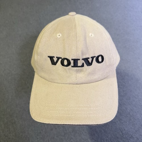 Volvo hat osfa - osfa, baseball