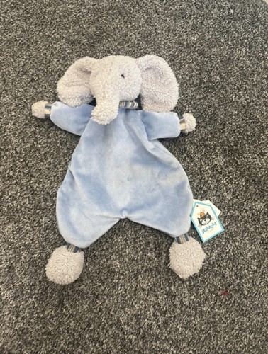 Jellycat lingley elephant - jellycat,