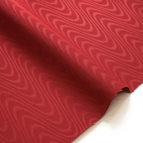 Shantung moire lining fabric - shantung,