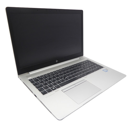Laptop elitebook 850 g6 - elitebook,