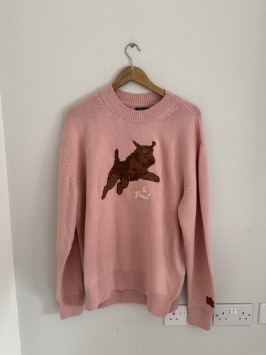 Golf fleur darryl sweater - le,