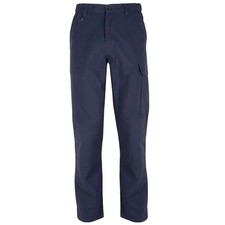 46" Scout Activity Trousers