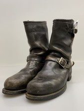 Chippewa Boots 27863 11inch