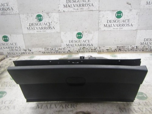 Glove compartment 14764224 - glove,