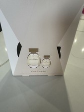 Next Cashmere Eau de Parfum, 100ml + 10ml Perfume Gift Set