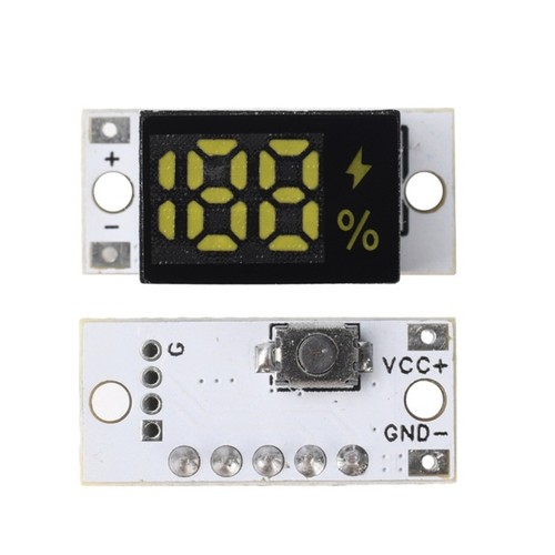 Replacement series - 1-4s,