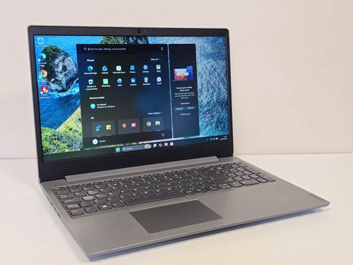 Lenovo ideapad s145 15iwl - lenovo, s145-15iwl