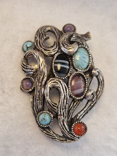 Stunning vintage miracle - stunning,