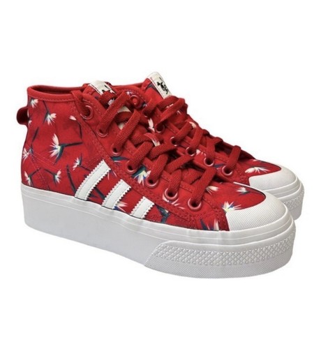 Adidas thebe magugu nizza - ,
