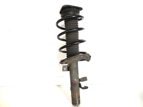Genuine ford focus mk3 - genuine, driver