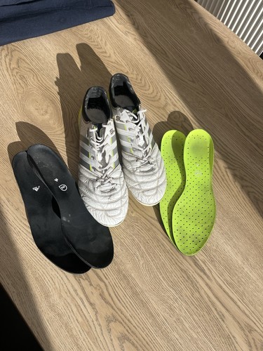 Adidas adipure 11pro trx - adipure,