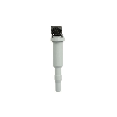 Ignition coil for bmw - ignition, citroen