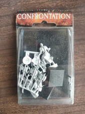 Clones of Dirz Rackham